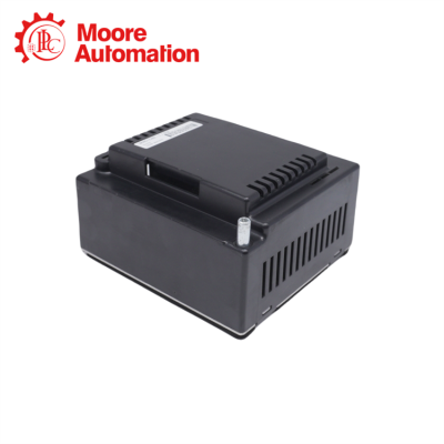 ABB 3HAC17282-1 Servo Drive Dummy Brand New photo-5