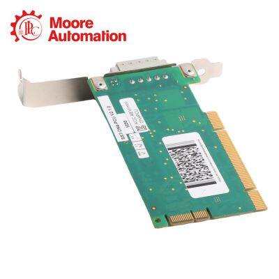 ABB DSQC697 3HAC037084-001 Devicenet Card New and Original Box photo-5