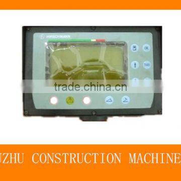 XCMG Motor Crane Parts