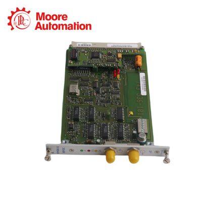 HIRSCHMANN	OYDE-S BFOC 743536-101