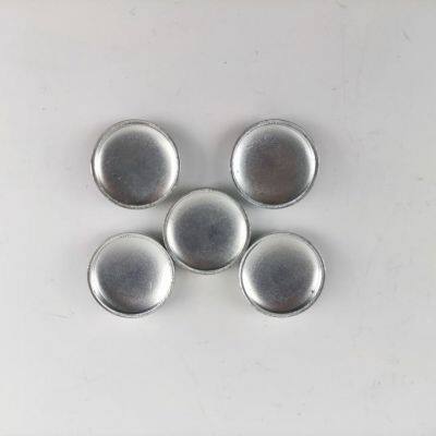 K Series Engine Parts Bowl Plug 175830 Plug Expansion photo-2