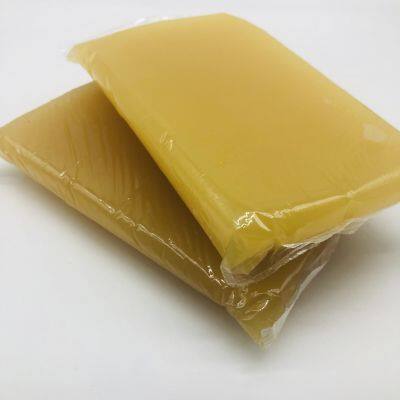 Medium Speed Automatic Machine Glue For Cardboard Boxes photo-4