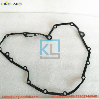 engine parts 1506 Gasket, Timing Case T401947 fit for perkins