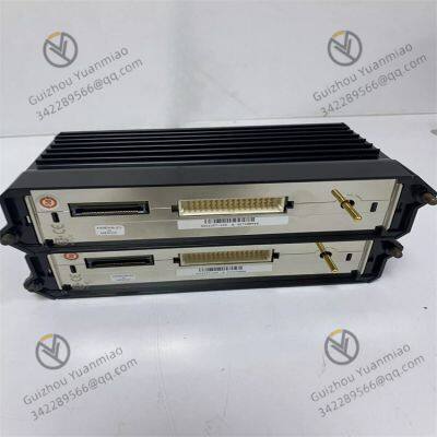 Triconex MA2211-100 Module d'extension à distance