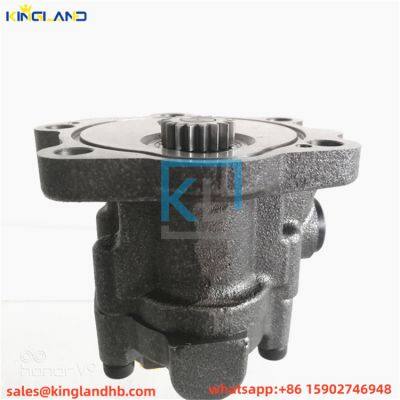 C6.4 Engine Fuel Pump 292-3751 2923751 For CAT