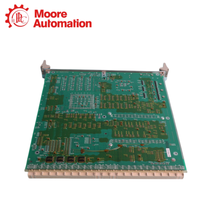 ABB GD D360 C 3BHE047217R0101 photo-3