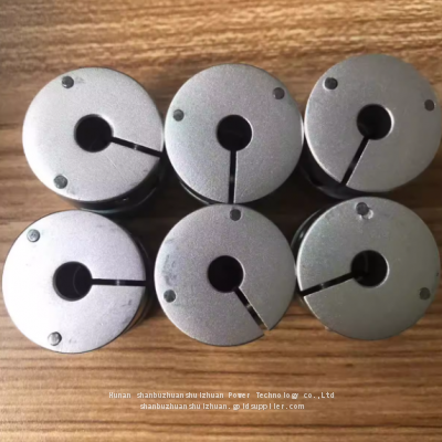 Pepperl+Fuchs encoder original authentic spot coupling 9409 6*6/8*8/10*10