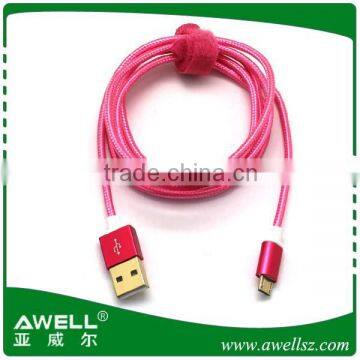 Data Cable Usb Driver for Samsung Galaxy s4 photo-2