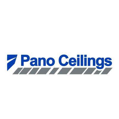 Shanxi Pano Building Materials Co., Ltd