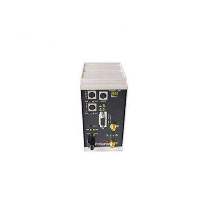 SLN080 IC086SLN080-A  8 puertos para 10/100BaseT(X) de redundancia  S-D4006  DDS-LPS