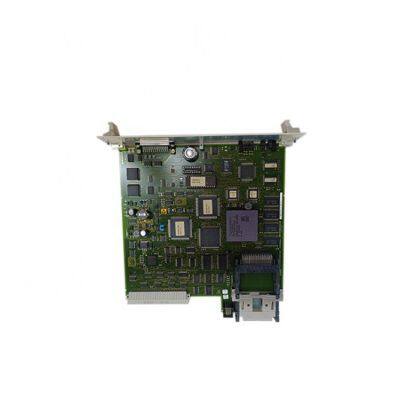 216VC62A-2   Programmable Logic Controller Has Flash Memory and EPROM Slot