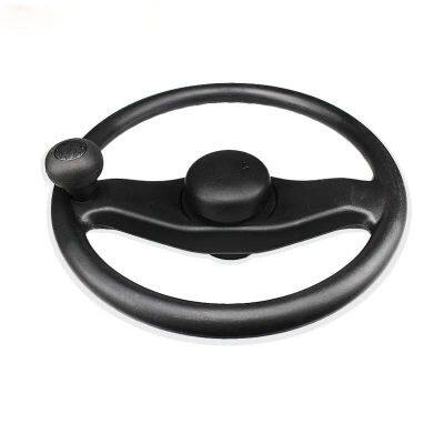 Steering Wheel for ZL50GN LW500FN Wheel Loader/charger