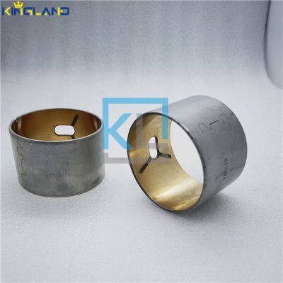 Excavator/ Generator Engine 3029 Camshaft Bushing R119874 Fit For JOHN DEERE photo-4
