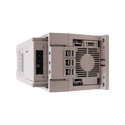 Allen Bradley 150-F108NBDB photo-2