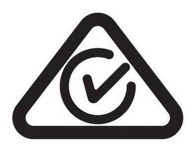 Australian RCM Certification