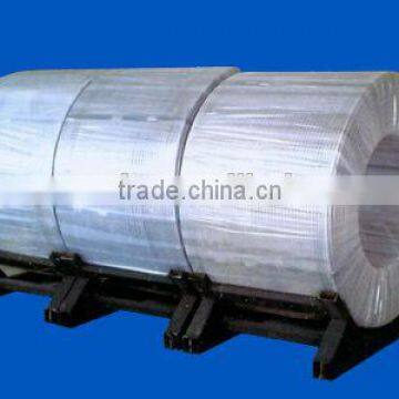 YD MgFeSiRe Cored Wire photo-2