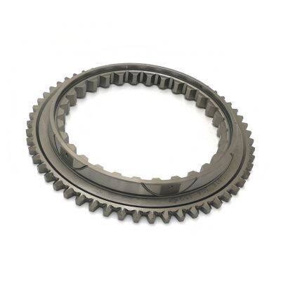 Gearbox 1316304159 Truck Parts Synchronizer Cone 95534409 Italian Tooth Cone photo-3