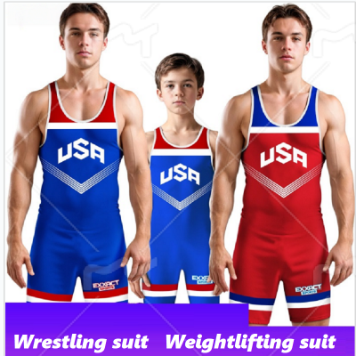 Jersey sportswear training suit