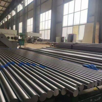 Steel Round Bar，Q235, Q355, SAE1020, SAE1045, A36, C45
