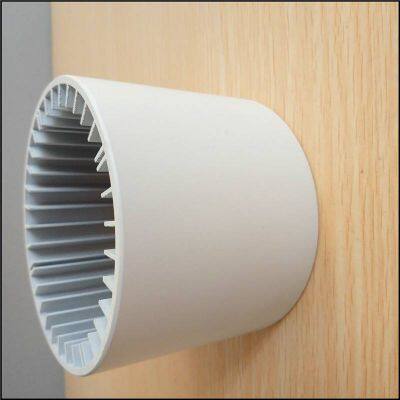 Custom-made Aluminum Profiles, Special-shaped Aluminum Alloys, Mold Opening, Extrusion Processing and Production photo-2