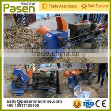 Wholesale Animal Feed Chaff Cutters Machine / Chaff Cutter Machine for Animals
