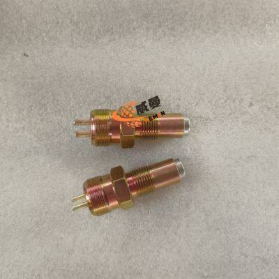 ORIGINAL SDLG 4110000042090 SENSOR APPLY FOR SDLG MOTOR GRADER