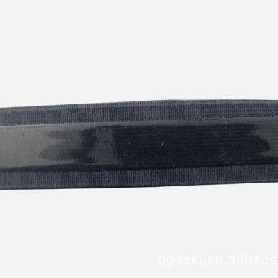 Silicone Lx-7380, Lx-1680, Ribbon Printing Silicone, Silicone for Embossing (silicone Rubber) Lx-1280 photo-5