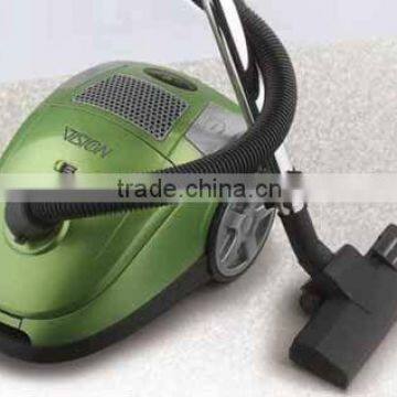 VACUUM CLEANER BST-826