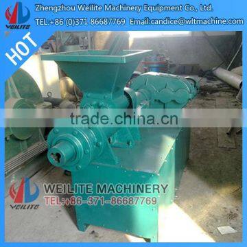 Coal Rods Making Machine , Coal Stick Forming Machine , Coal Rods Extruder Forming Machine , Coal Rods Forming Machine