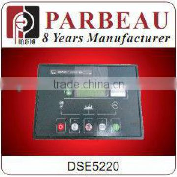 10 Years Factory Sales Deep Sea Generator Controller DSE5220 for Genset