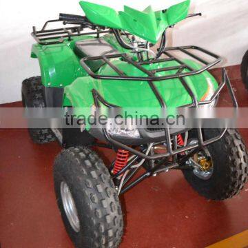 110cc BMW ATV, quad bike, atv 4x4 (LD-ATV305)