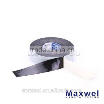 Insulation Tape EPR Tape Self-fusing Tape photo-6