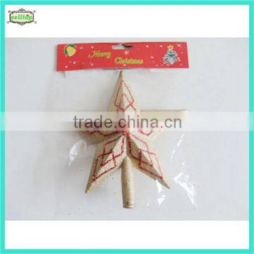 2015 Hot Sale Foam Children Christmas Star Costumes photo-2