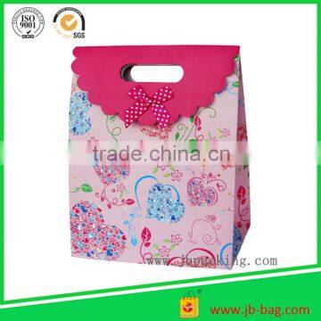 net gift bags