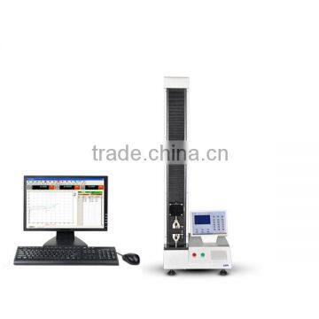 Fabric Tensile Strength Tester (GBS)