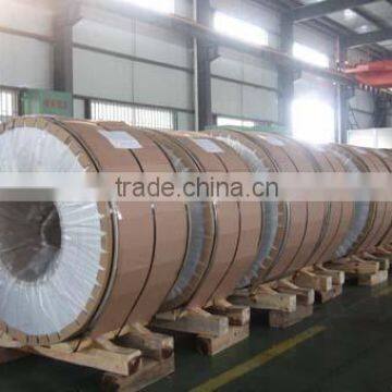 aluminum coil 6013/t6 alloy price