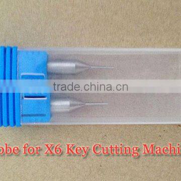 Best price Probe for x6 key cutting machine