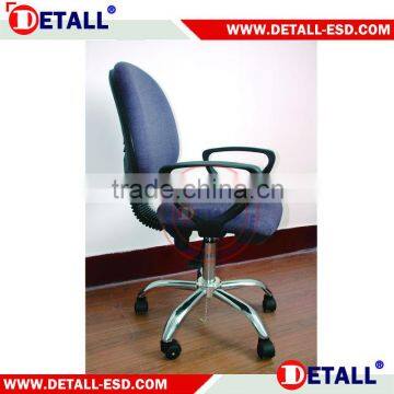 lab esd chair