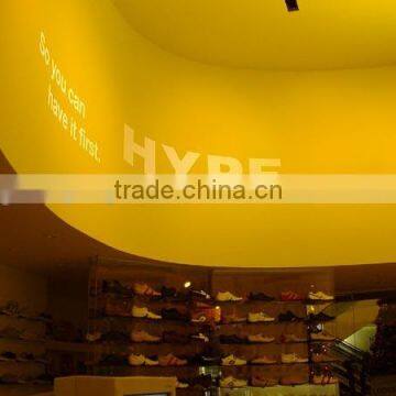 IP65 Dustproof Gobo Lamp photo-5