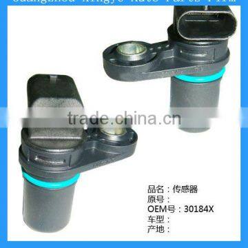 Crankshaft Sensor OEM#: 30184X