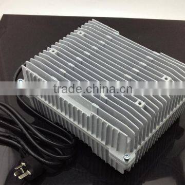 Hot New Products Gsm Signal Repeater 900mhz Repeater Suitable for Automobile Use/ Outdoor Mobile Signal Network Booster photo-3