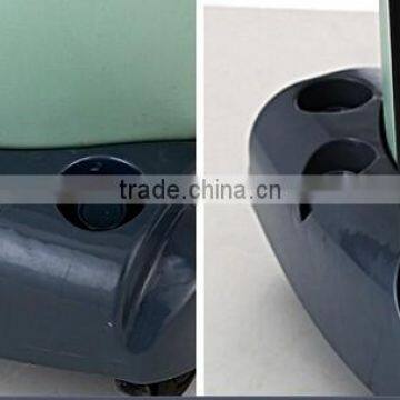 2016 20L Hot Sell Wet and Dry Hoover Vacuum Cleaner