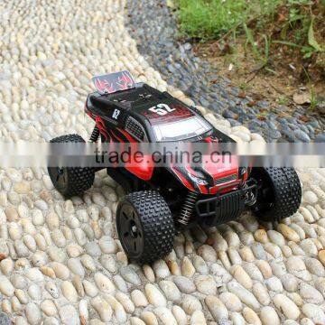 HQ 733 Electric Power Car EP Buggy, 2.4G EP Car, High Speed Car