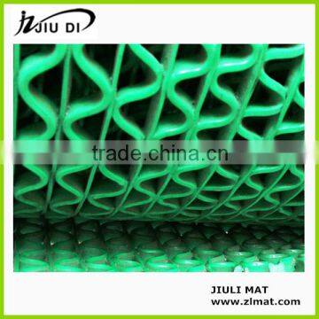 PVC Waterproof Mat photo-2