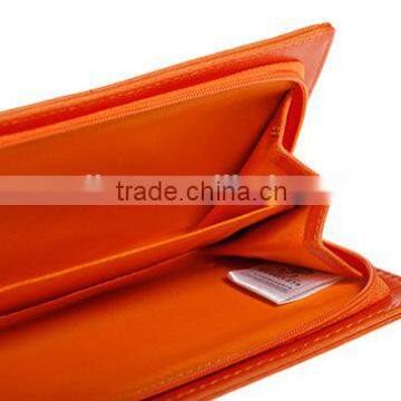 Yiwu Leather Lady Purse photo-4
