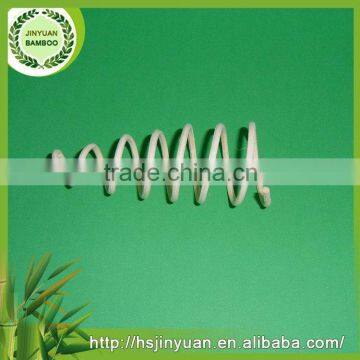 New Wholesale special discount colorful rattan scented reeds