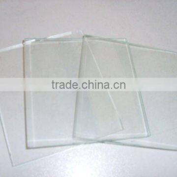 Reasonable price for 4-25mm Ultra-clear tempered glass