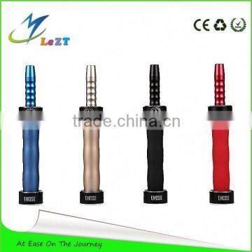 510 thread V5 egok e cigarette and e cigarette counter display