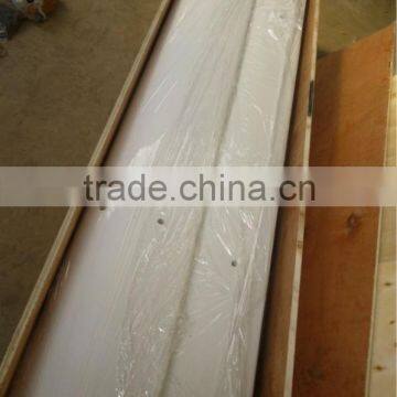 RICHUAN 600W VAWT Electric Generating Windmills for Sale photo-5