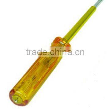 tester pen 45# steel tools electric